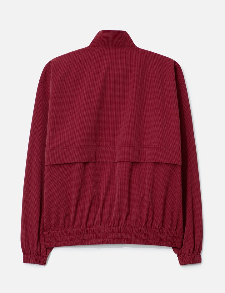 Lightweight Track Jacket Placeholder Image