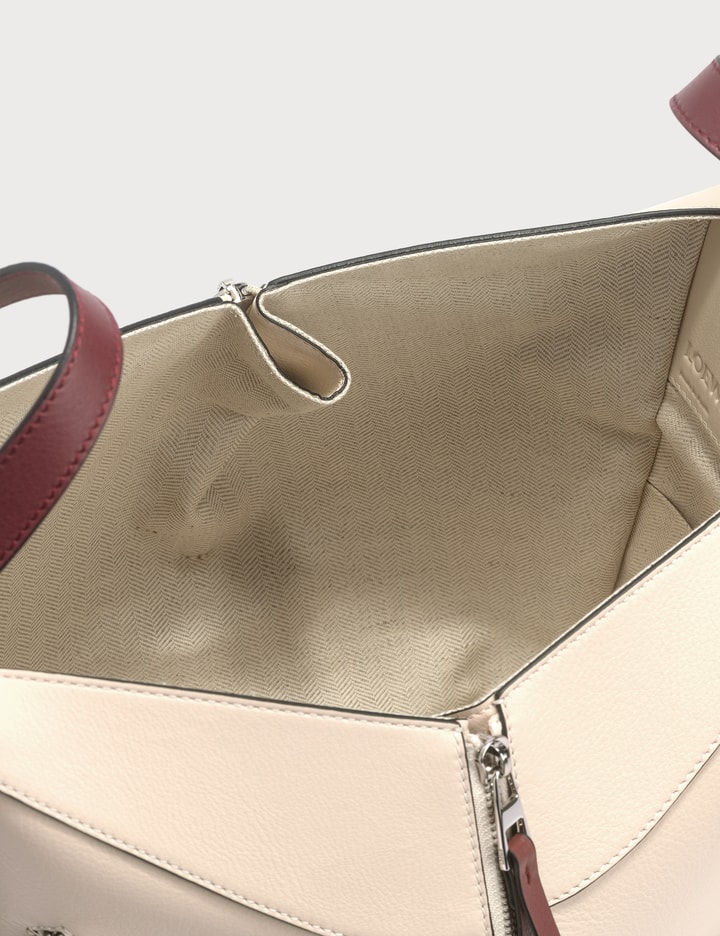 Hammock Small Bag Placeholder Image