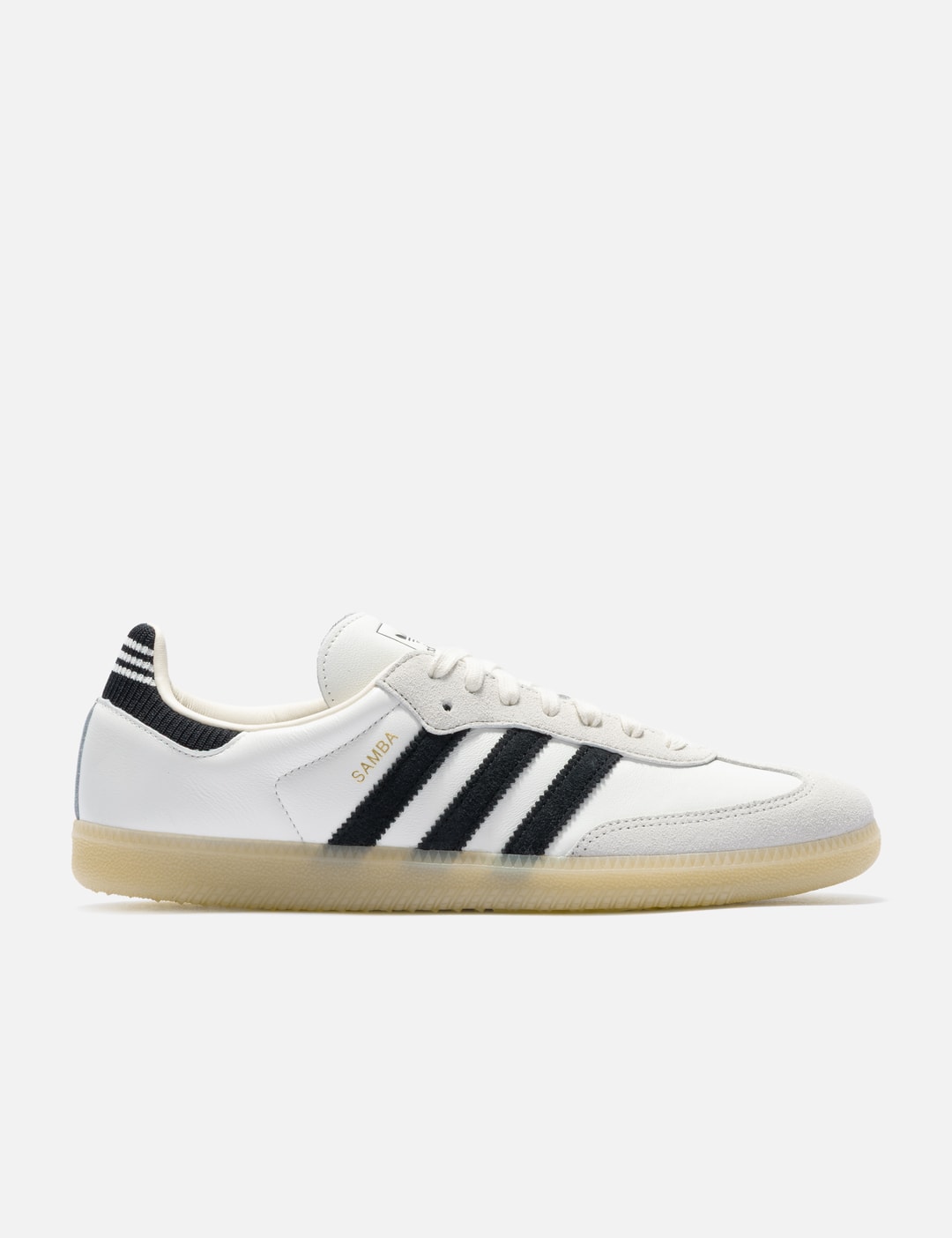 Samba OG view 6