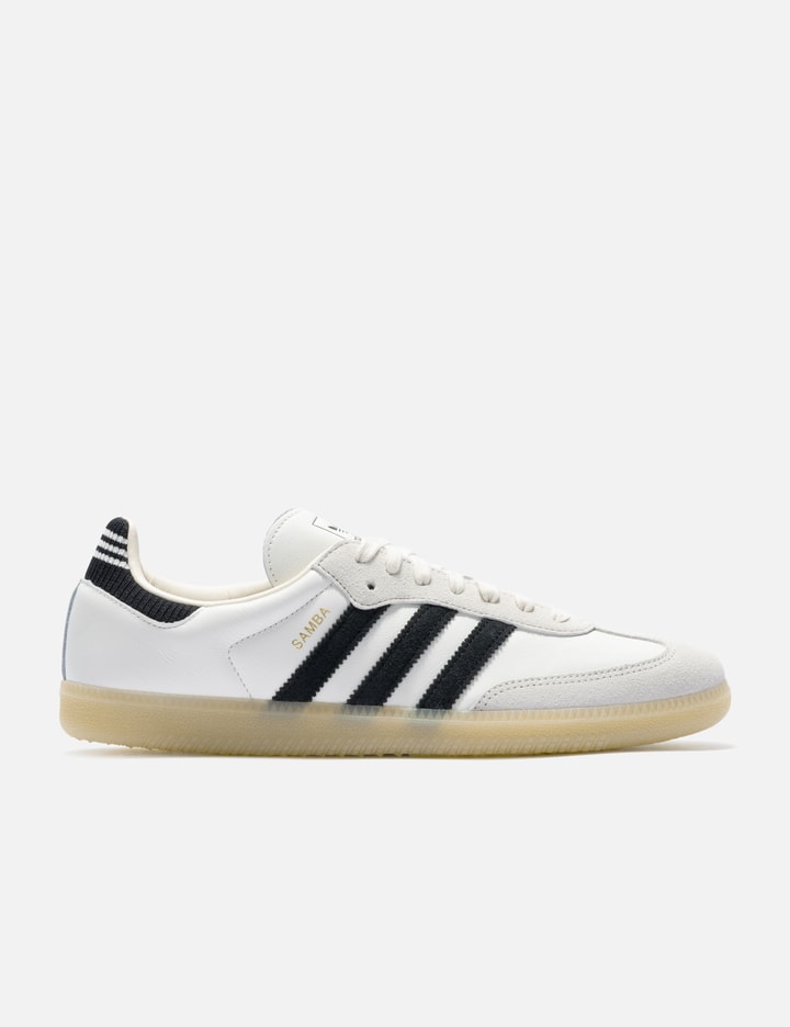 adidas Originals Samba OG