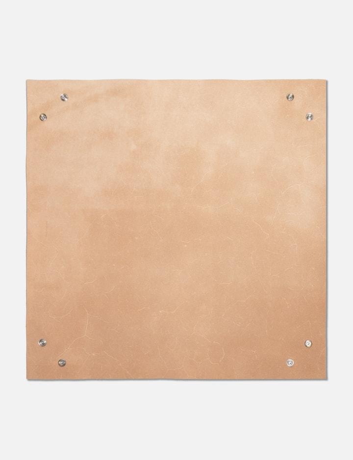 Tray L Placeholder Image