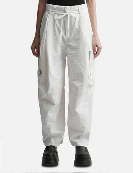 66°North Hringbraut Cargo Pants