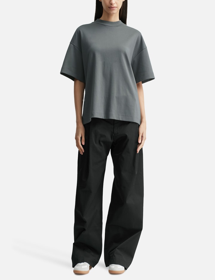 Heavyweight T-Shirt Placeholder Image