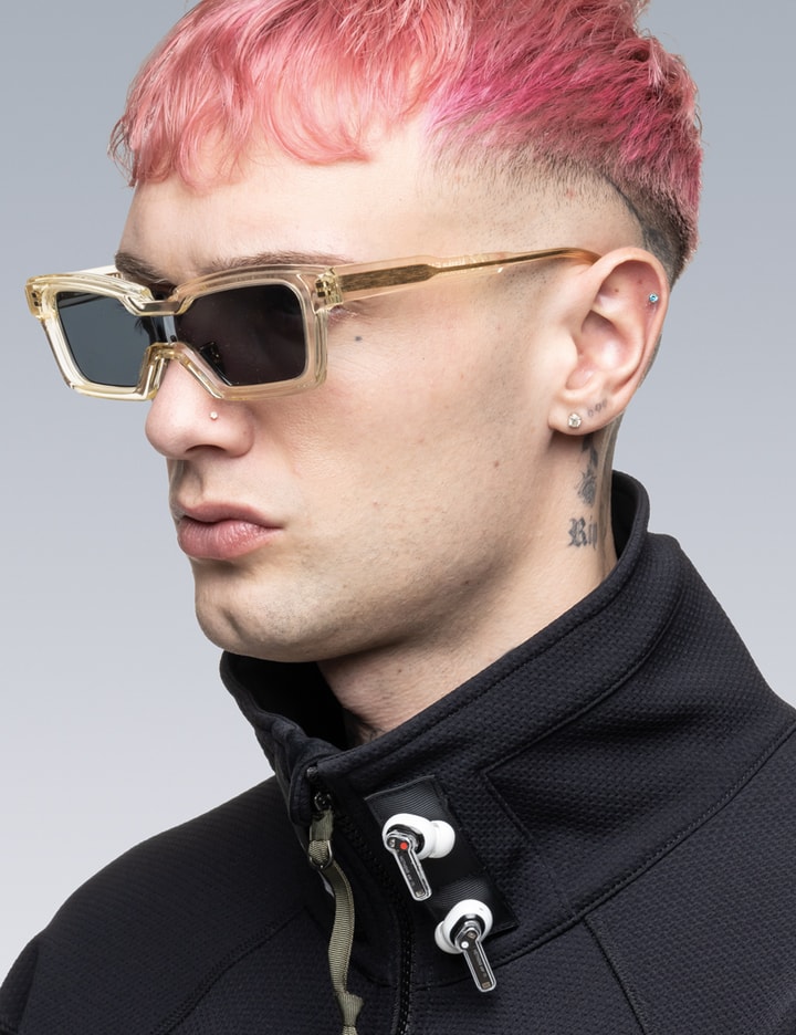 schoeller® 3XDRY® WB-400™ Jacket Placeholder Image