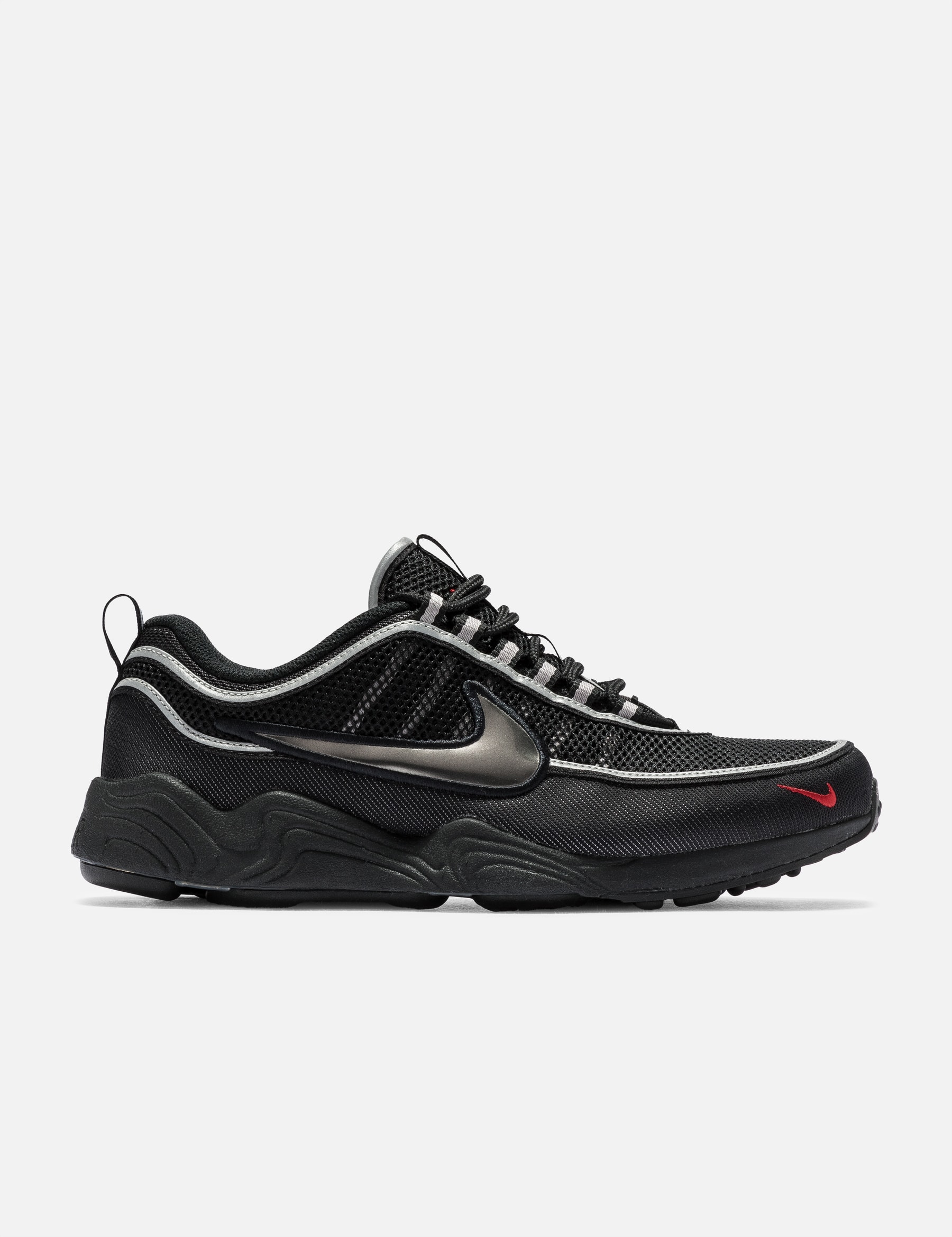 AIR ZOOM SPIRIDON SP view 16