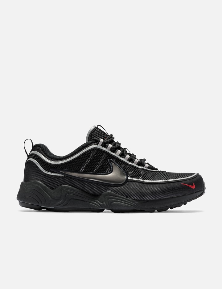 AIR ZOOM SPIRIDON SP Placeholder Image