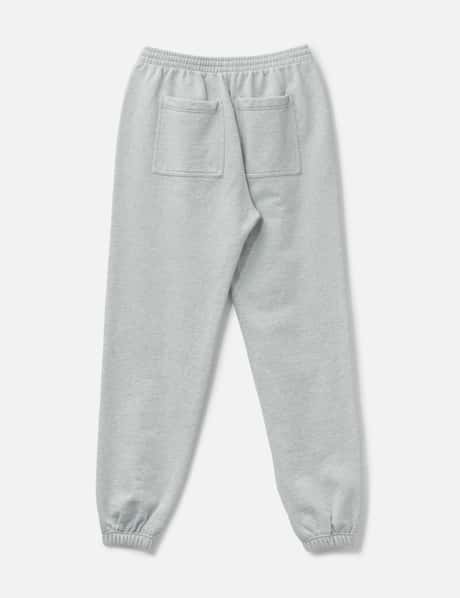 Owners Club Sweatpant view 8