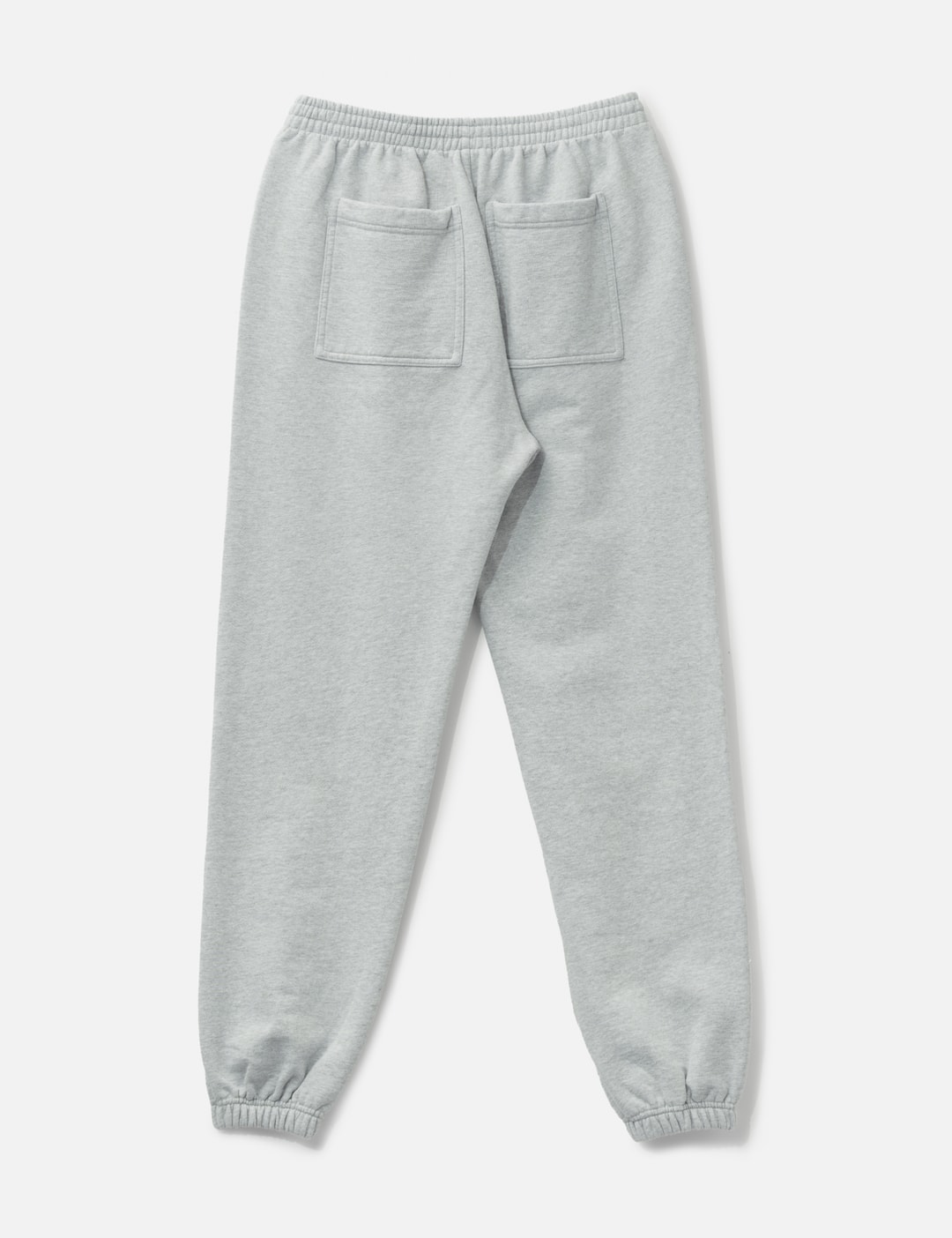 Owners Club Sweatpant view 9