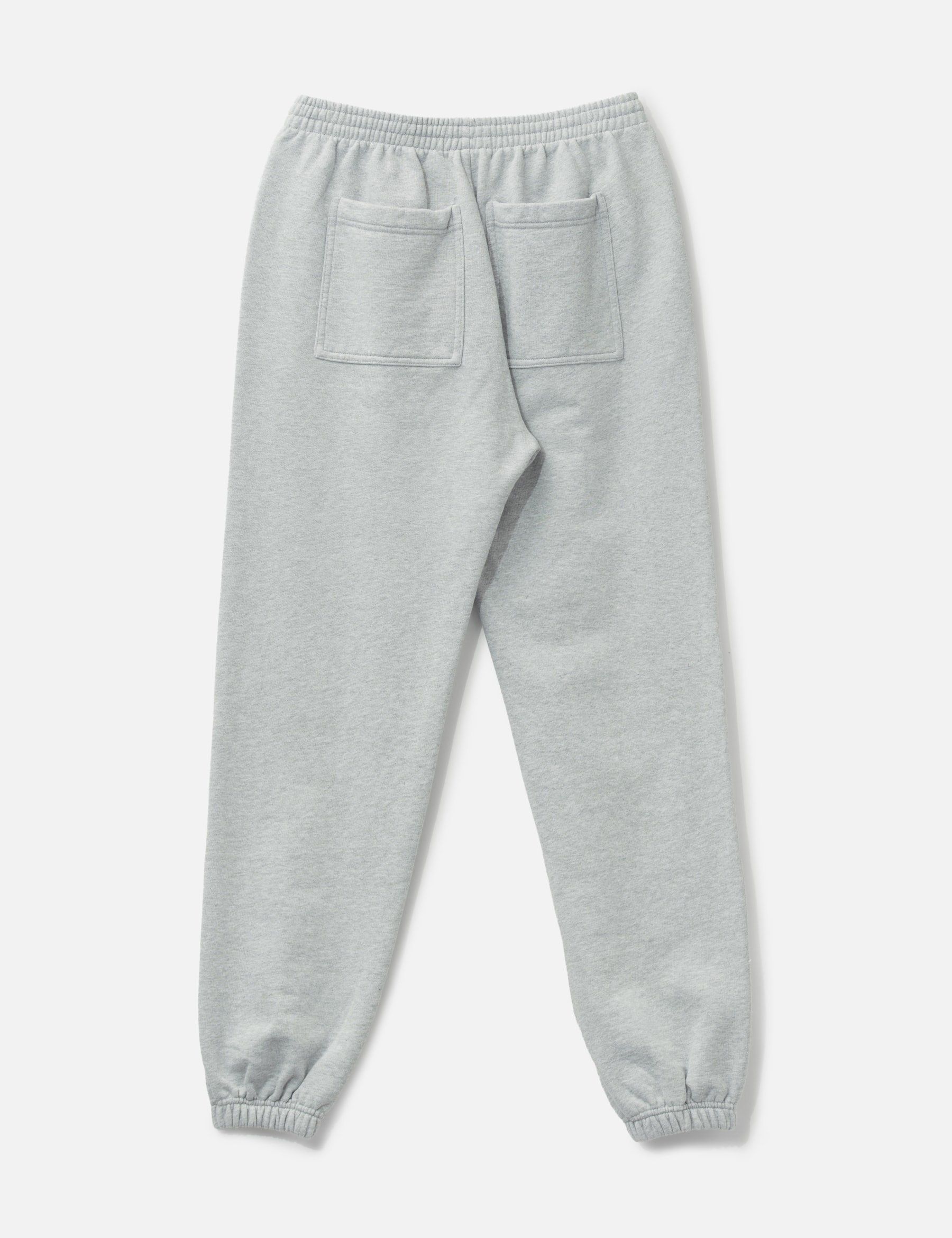Owners Club Sweatpant view 17