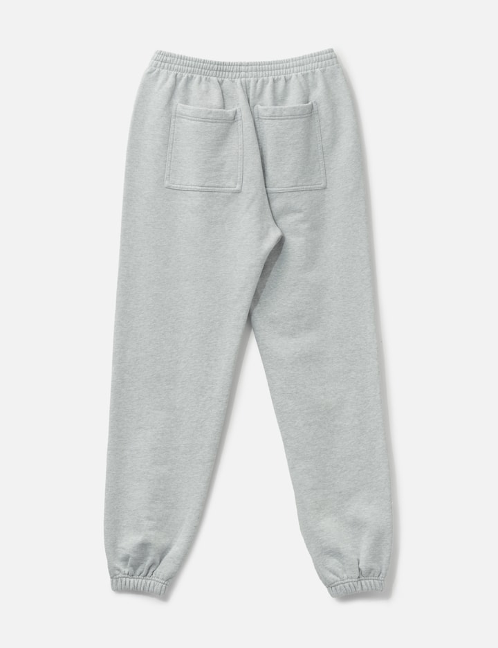 Represent Owners Club Sweatpant Placeholder Image