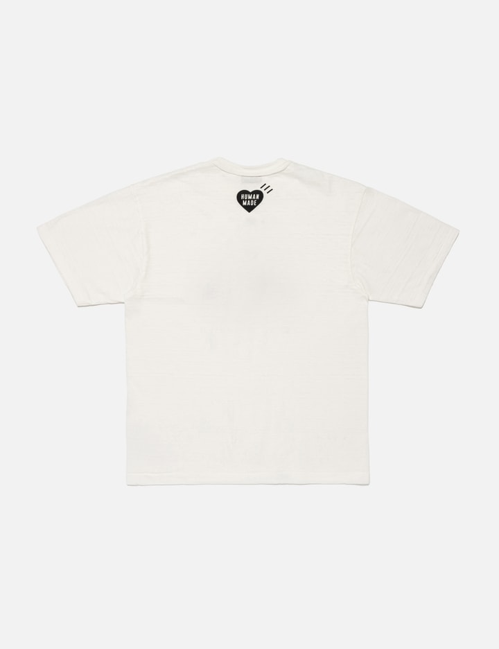 Human Made Graphic T-shirt