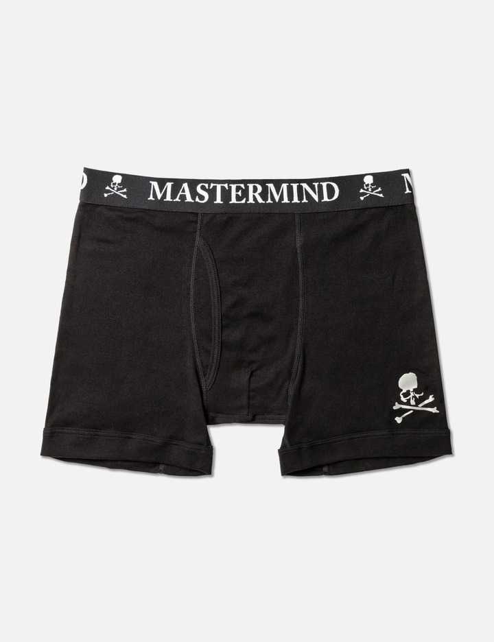 Boxer Shorts (Set of 3) Placeholder Image