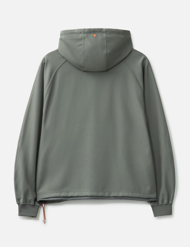 GOOPiMADE x meanswhile “MW-H1” Hi-Vision Pro Shield Hoodie Placeholder Image
