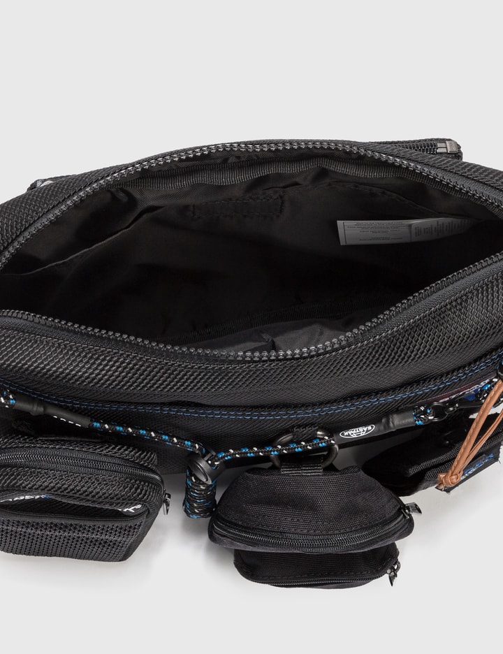 Eastpak x Ader Error Shoulder Bag Placeholder Image