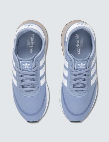 adidas Originals Iniki Runner Cls W HBX