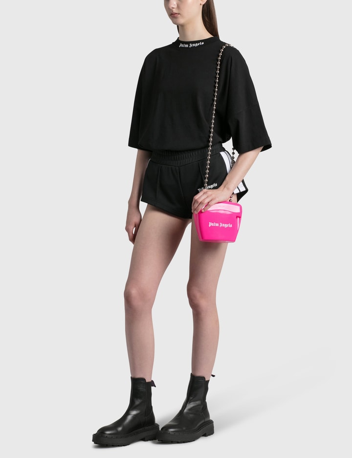 Track Hot Shorts Placeholder Image
