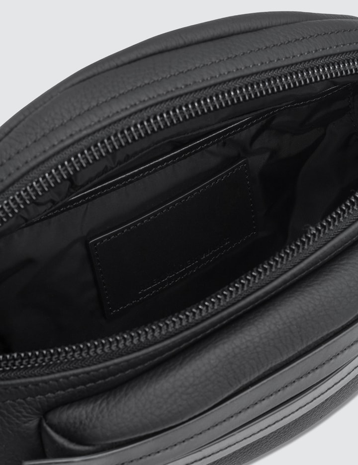 Cass Fanny Pack Placeholder Image