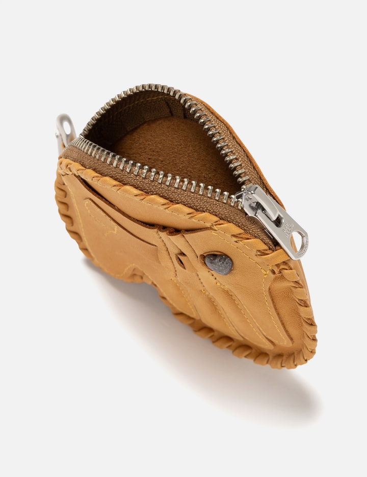Human Made Glove Coin Case