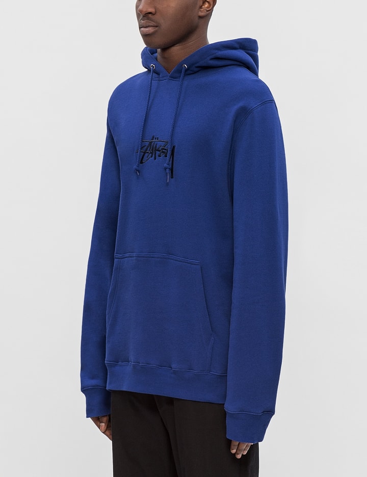 New Stock App Hoodie Placeholder Image