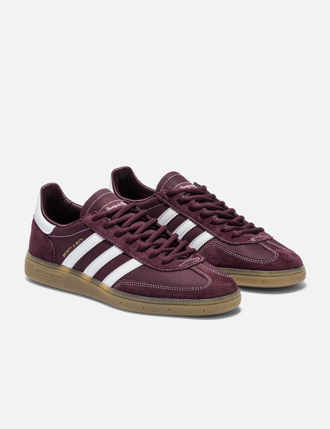 HANDBALL SPEZIAL SR view 12