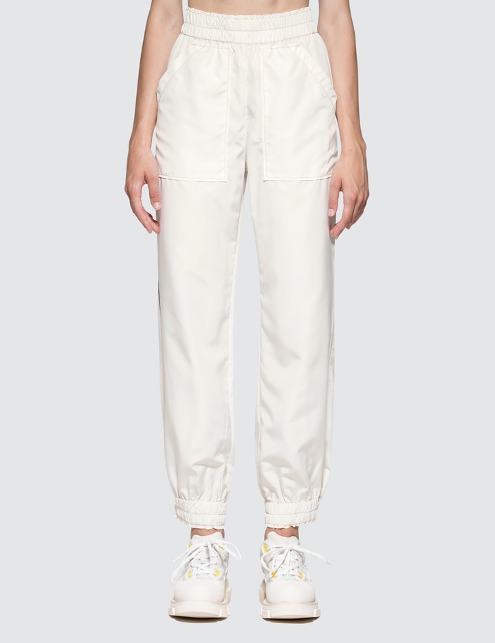 Comstock Pants Placeholder Image