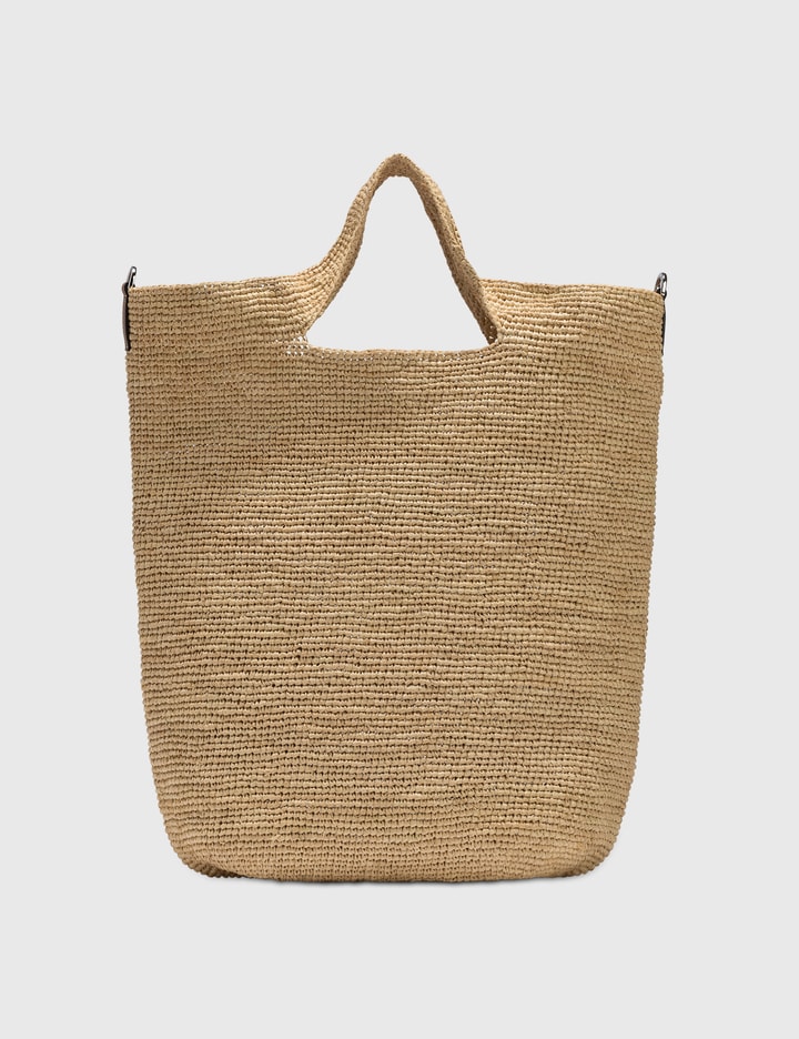 Slit Bag Placeholder Image