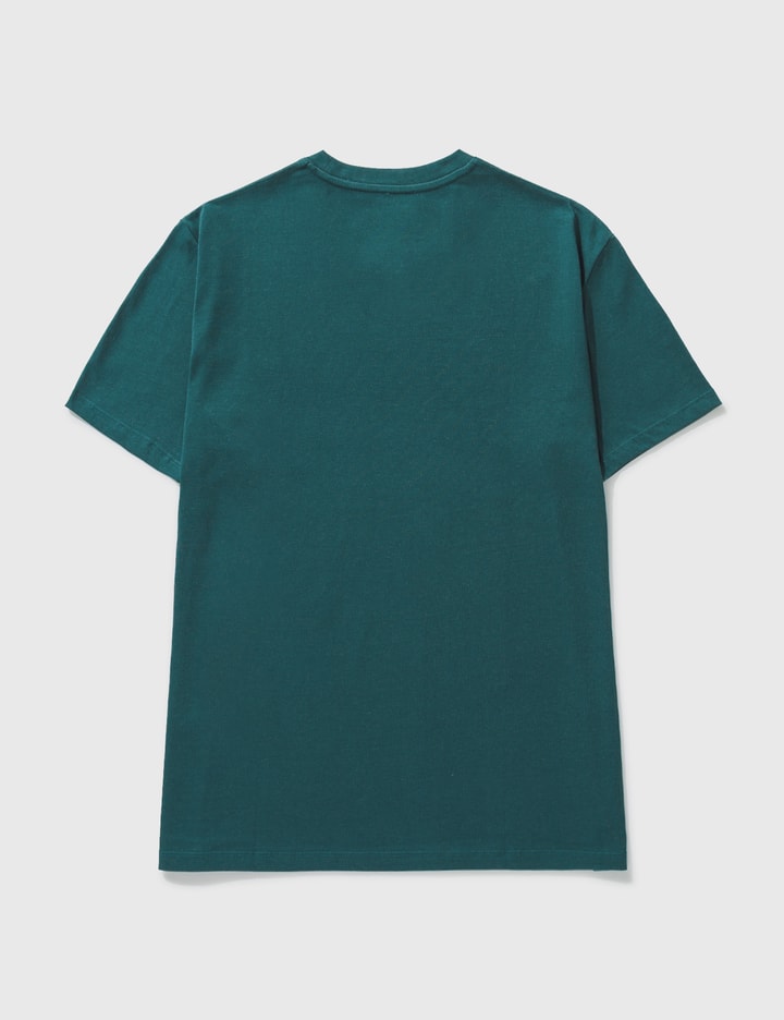 Stanley T-shirt Placeholder Image