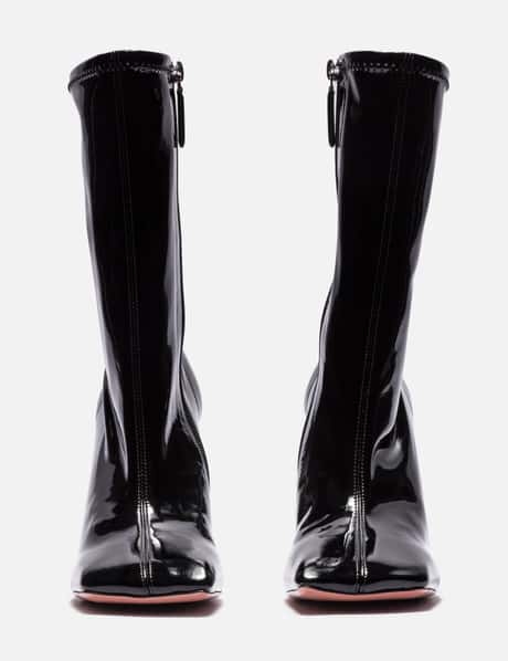 MARINE STRETCH BOOTIE view 10
