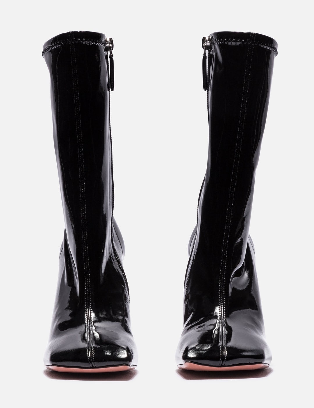 MARINE STRETCH BOOTIE view 11