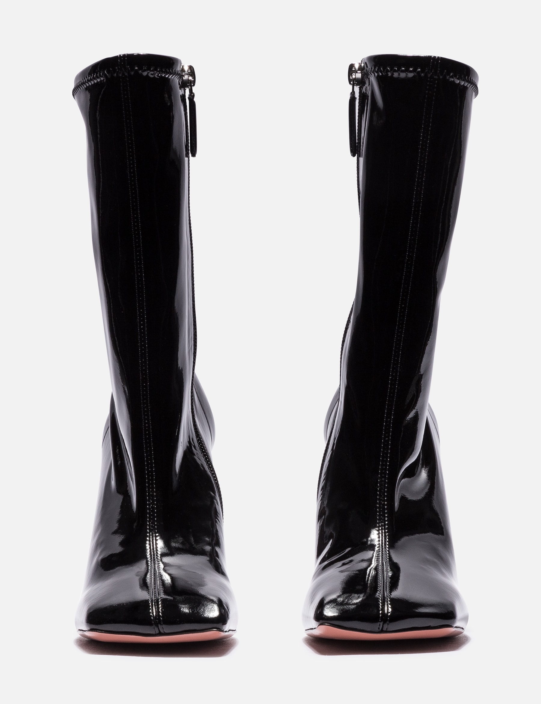 MARINE STRETCH BOOTIE view 18