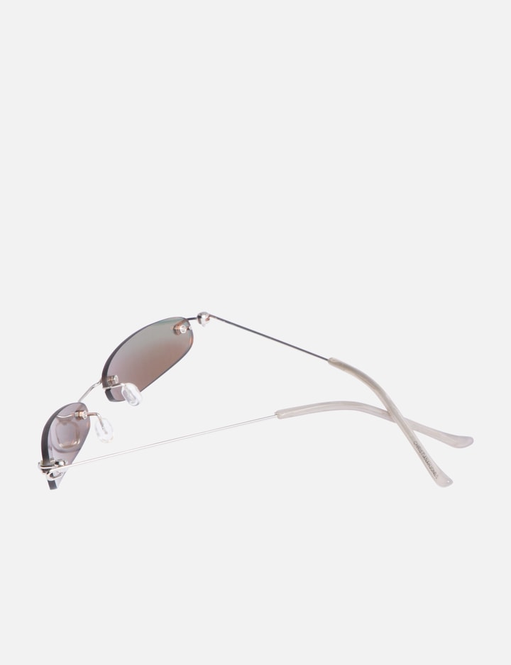 Shady Flex Sunglasses Placeholder Image