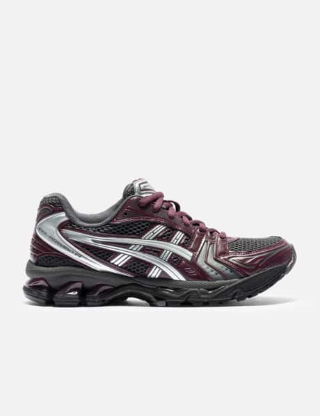 Asics GEL-Kayano 14