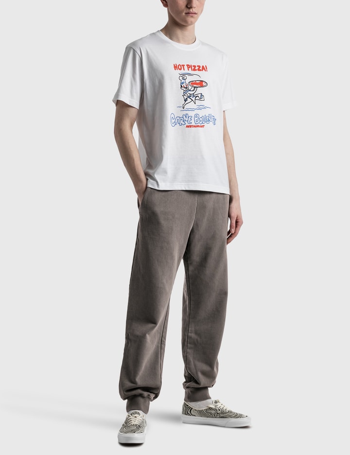 T-Shirt 13 Placeholder Image