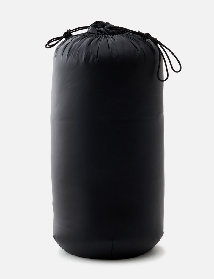 NH X NANGA . SLEEPING BAG-L Placeholder Image