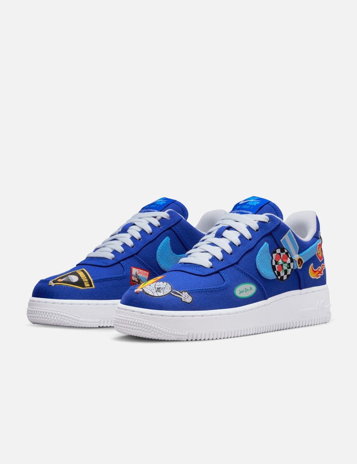 Nike Air Force 1 '07 Placeholder Image