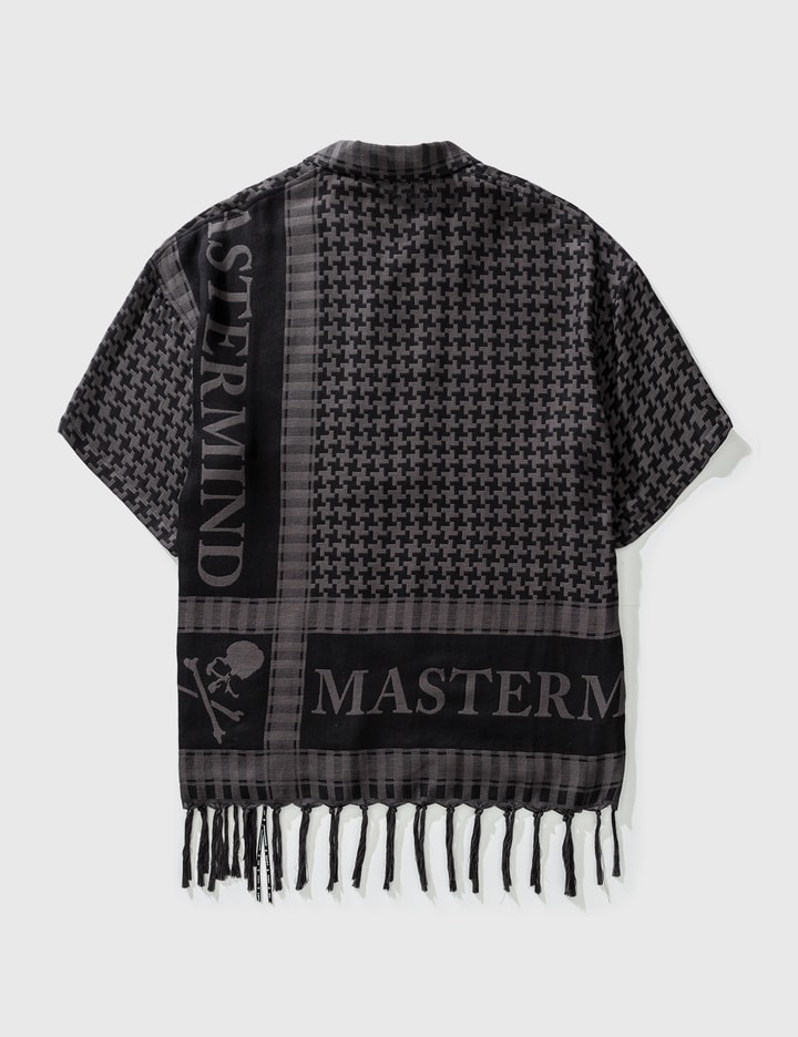 Fringe Stole Shirt Placeholder Image