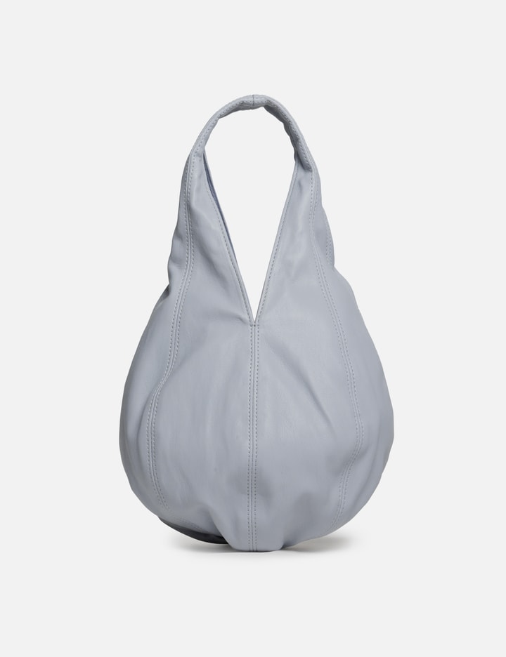 anggae Small Fig Bag
