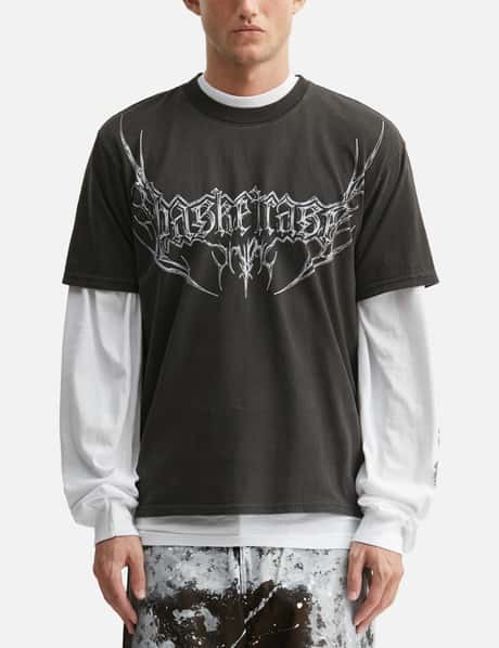 Witch T-Shirt view 10