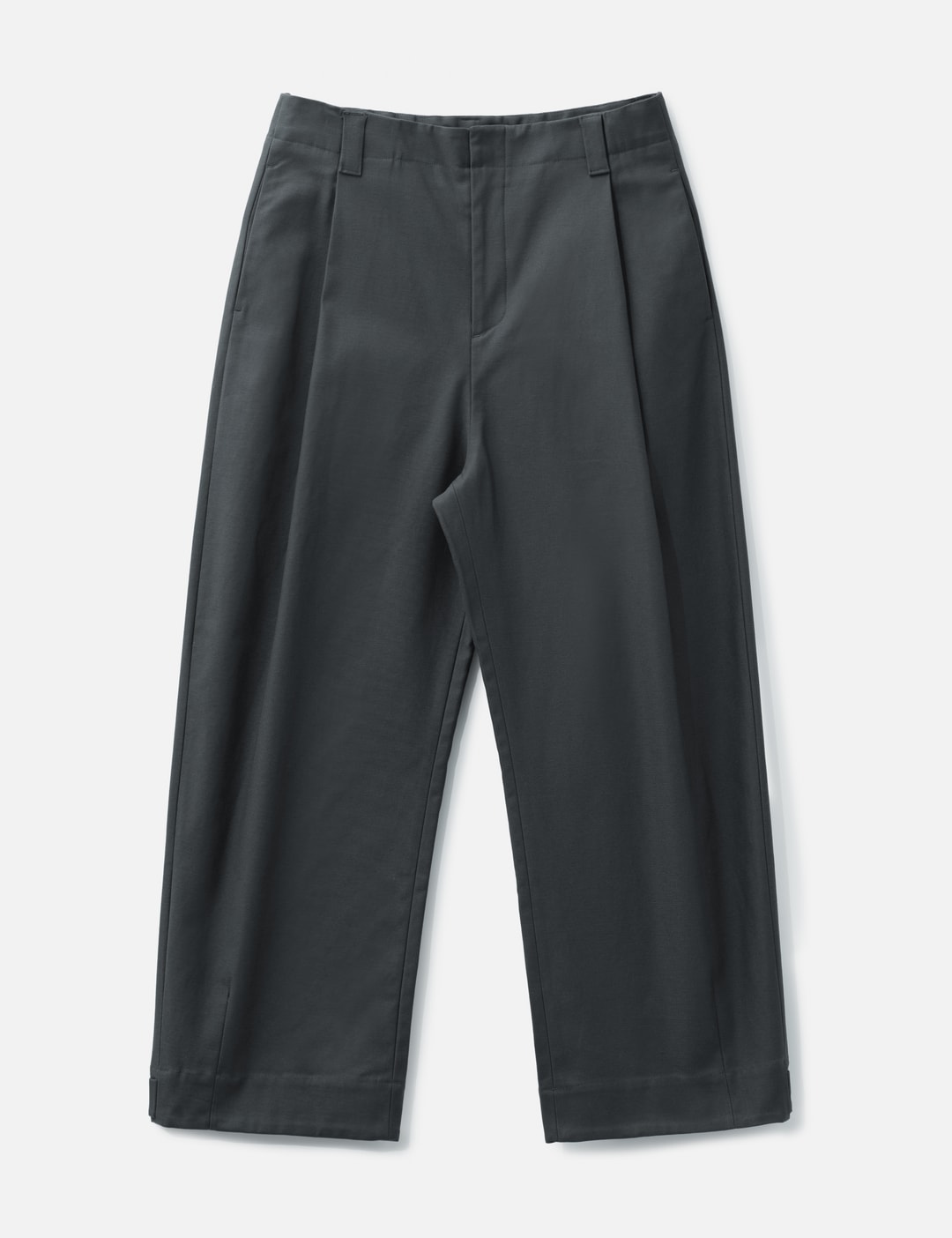Pull On Pant