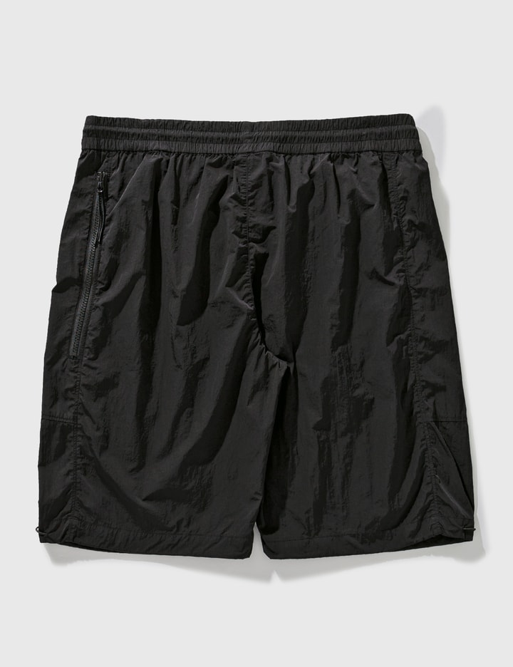 Chrome-R Bermuda Shorts Placeholder Image