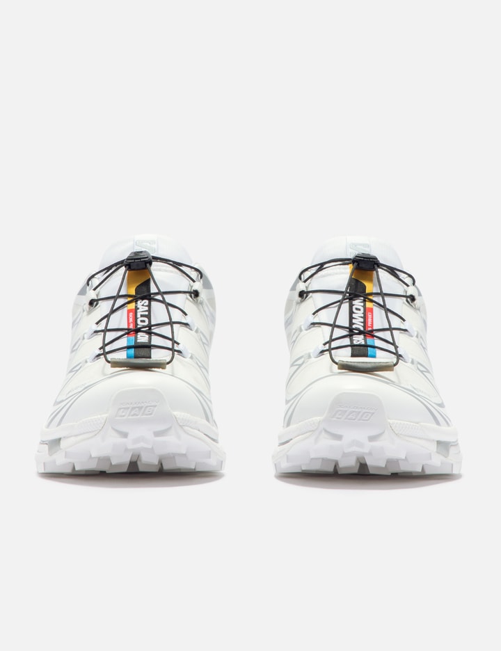 Salomon Advanced XT-6 GORE-TEX