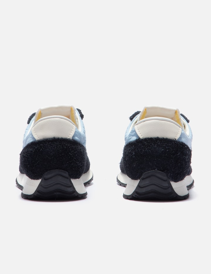 New Balance Unisex 471 In Multi