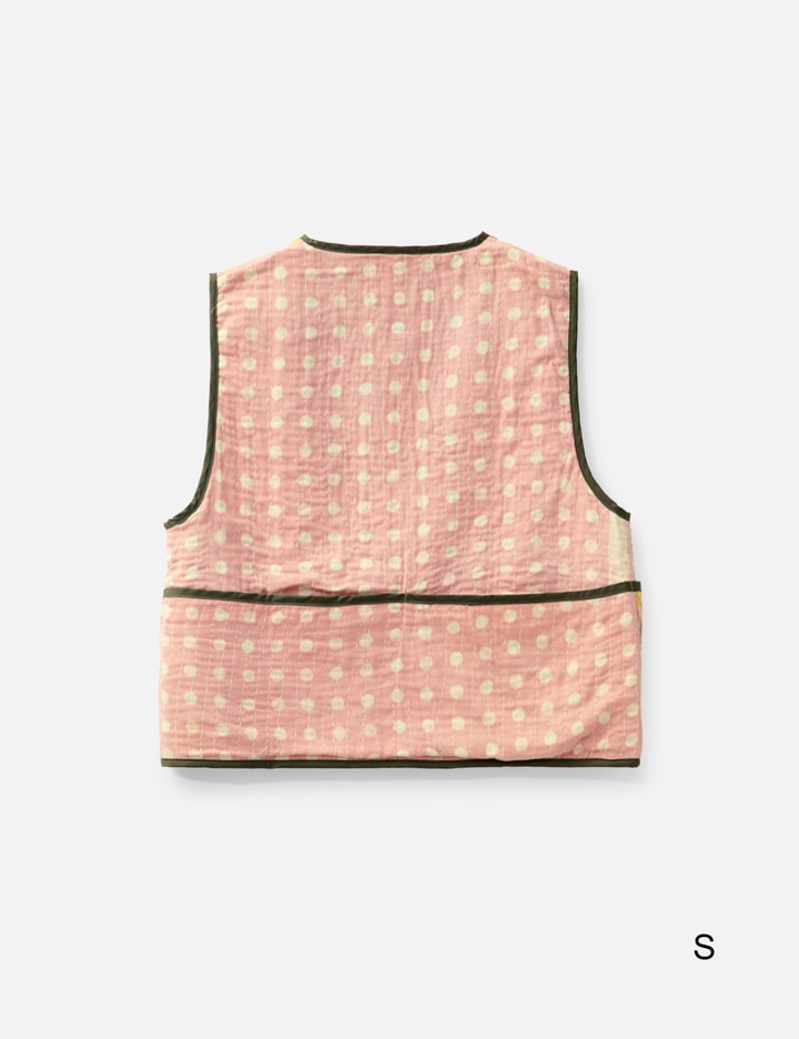 UNITED VEST Placeholder Image