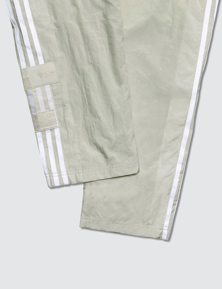 Bristol Studio x Adidas Tearaway Pants Placeholder Image