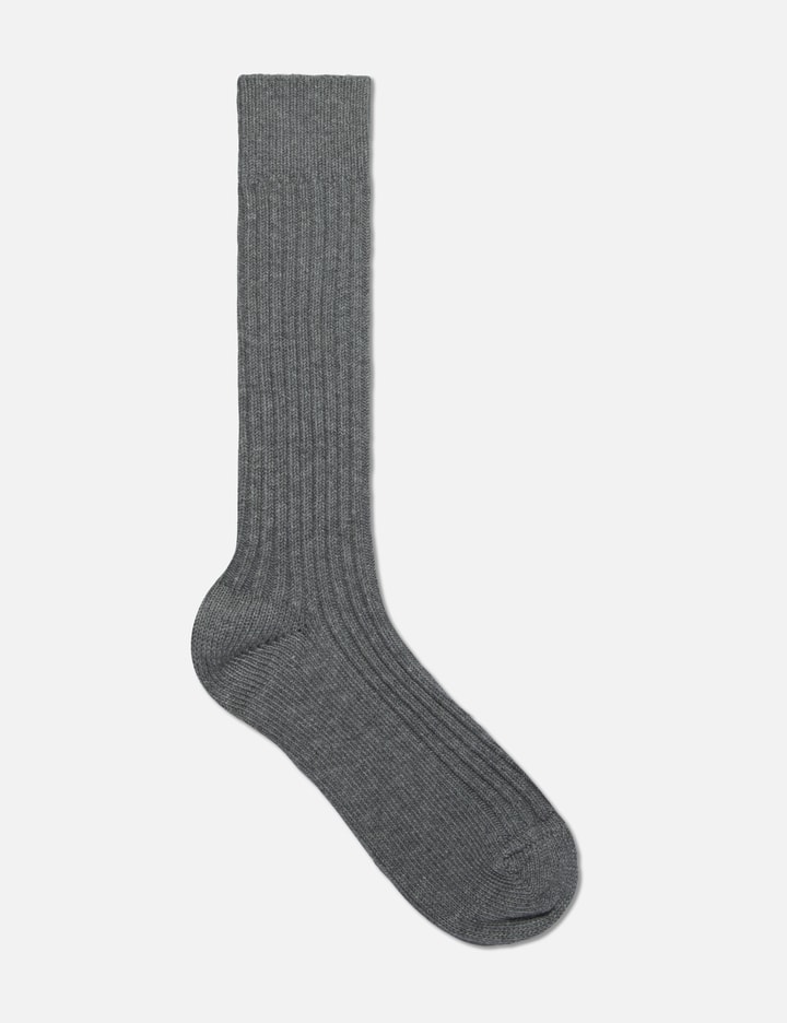 THREE PACK ADC SOCKS Placeholder Image