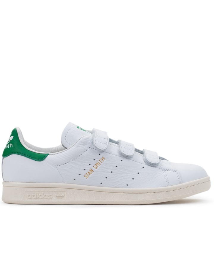 Stan Smith CF Shoes Placeholder Image
