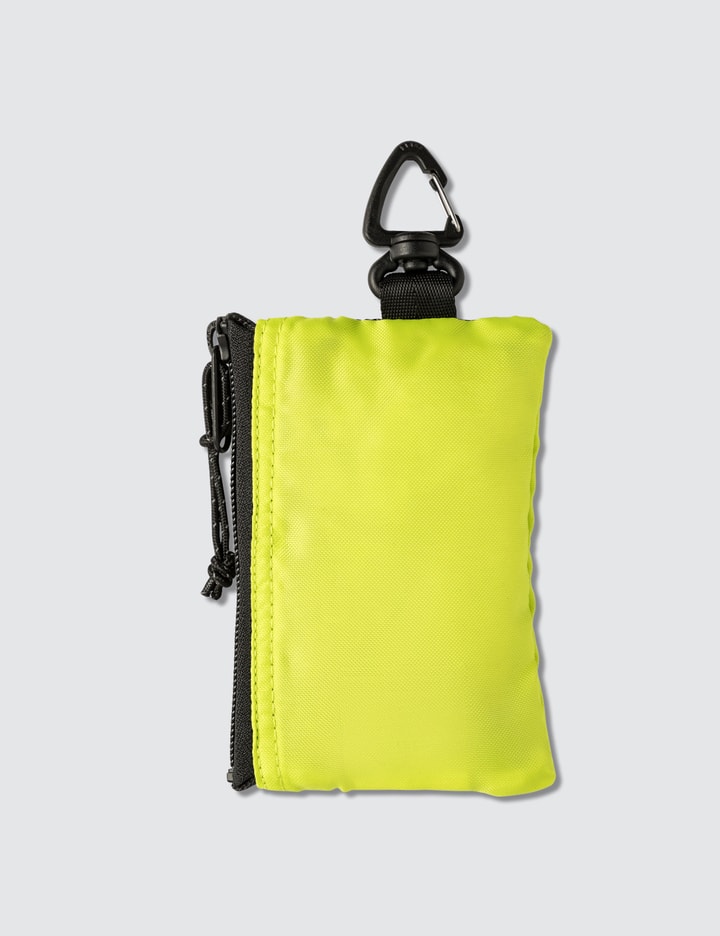 Mesh Pocket Pouch Placeholder Image