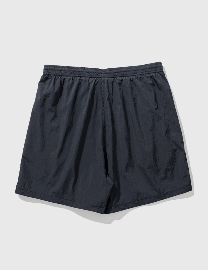 New Balance x thisisneverthat Shorts Placeholder Image