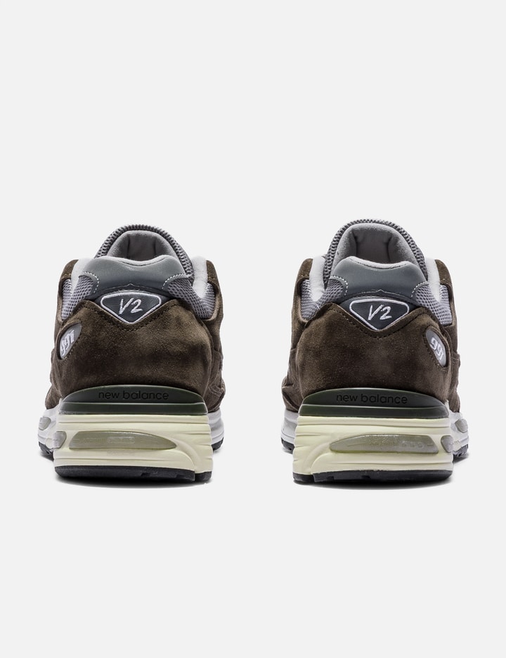 Made in UK 991v2 Placeholder Image