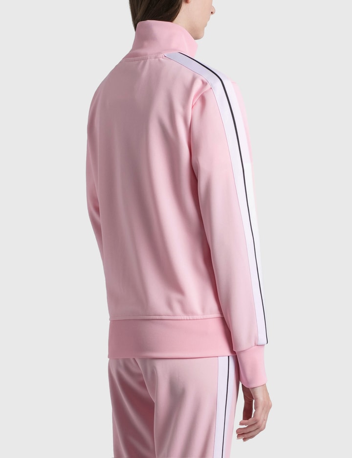 Classic Track Jacket Placeholder Image